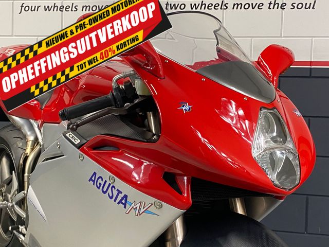 mv-agusta - f4-s