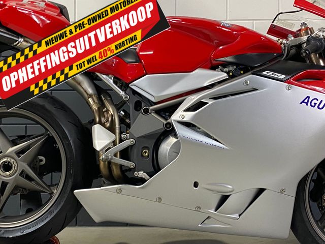mv-agusta - f4-s