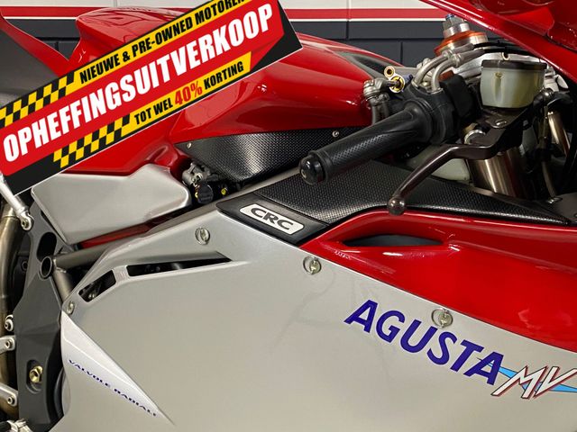 mv-agusta - f4-s