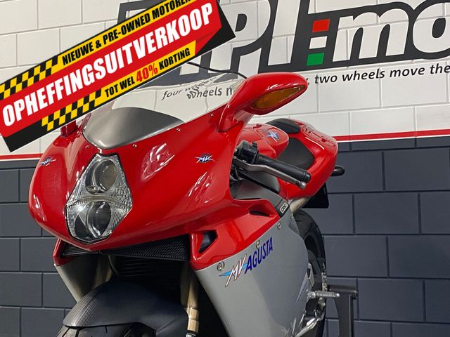 mv-agusta - f4-s