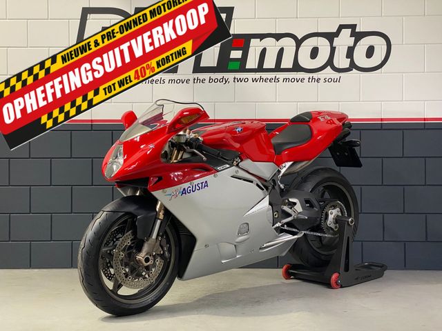 mv-agusta - f4-s