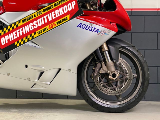 mv-agusta - f4-s