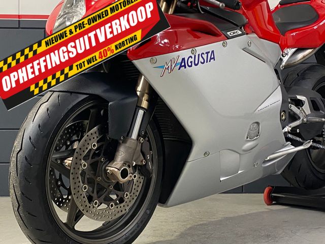 mv-agusta - f4-s