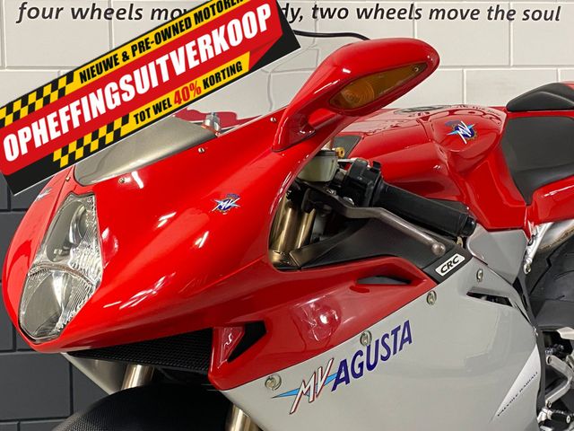 mv-agusta - f4-s