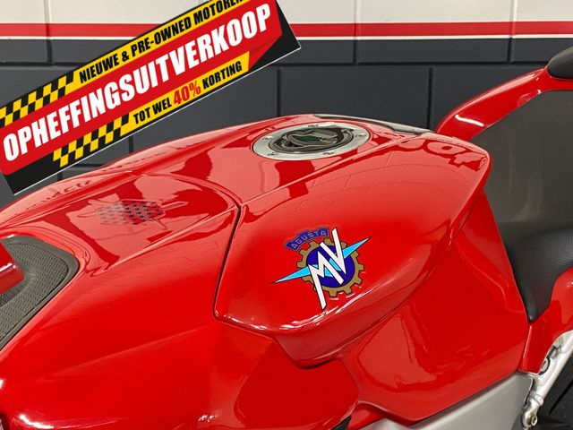 mv-agusta - f4-s