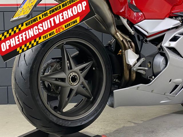 mv-agusta - f4-s