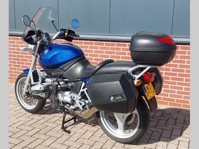 bmw - r-850-r