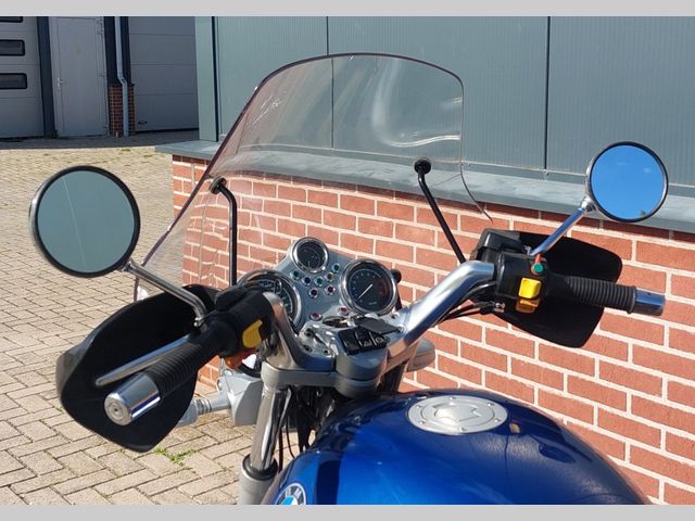 bmw - r-850-r