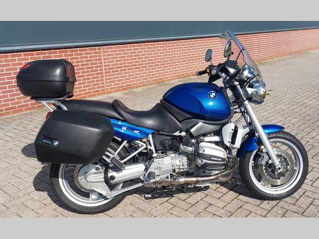 bmw - r-850-r