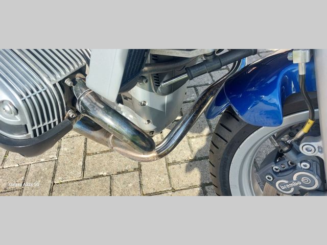bmw - r-850-r