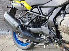 Suzuki V-Strom 800 DE 2025 occasion – foto 8 van 15