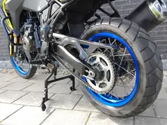 Suzuki V-Strom 800 DE 2025 occasion – foto 11 van 15