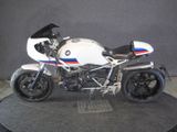BMW R NINE T RACER