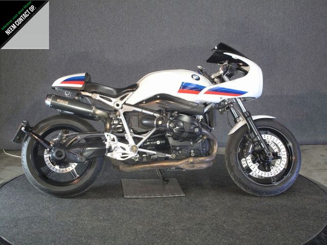 bmw - r-nine-t-racer