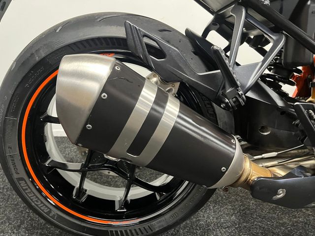 ktm - 1290-super-duke-gt