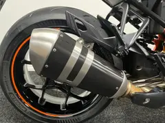 KTM 1290 Super Duke GT 2016 occasion – foto 3 van 24