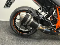 KTM 1290 Super Duke GT 2016 occasion – foto 11 van 24