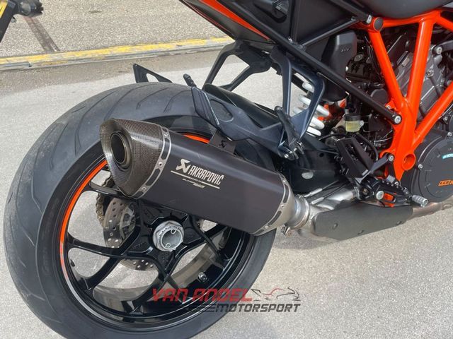 ktm - 1290-super-duke-gt