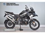 BMW R 1250 GS