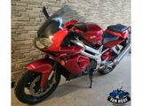 APRILIA SL 1000 FALCO