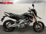APRILIA DORSODURO 750