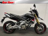 APRILIA DORSODURO 750