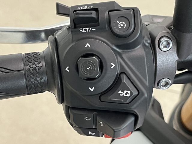 yamaha - mt-09-sp