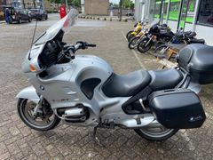 BMW R 1150 RT ABS