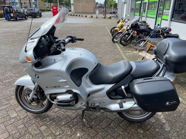 bmw - r-1150-rt-abs