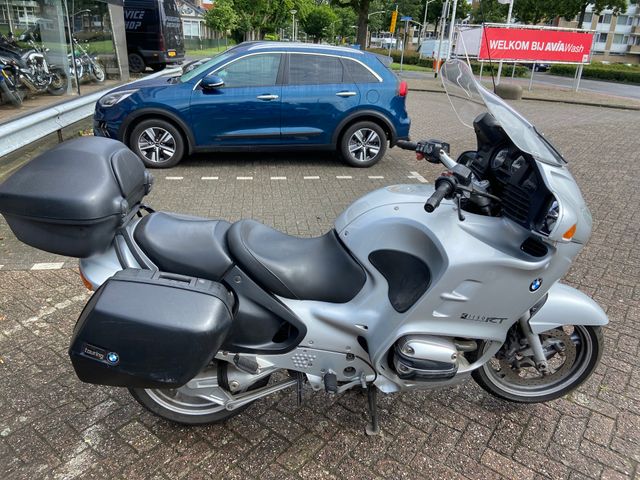 bmw - r-1150-rt-abs