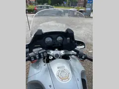 BMW R 1150 RT 2001 occasion – foto 3 van 4