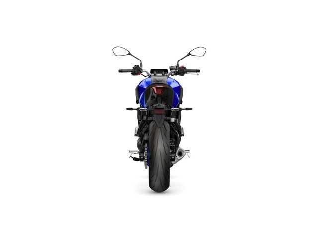 yamaha - mt-07-y-amt