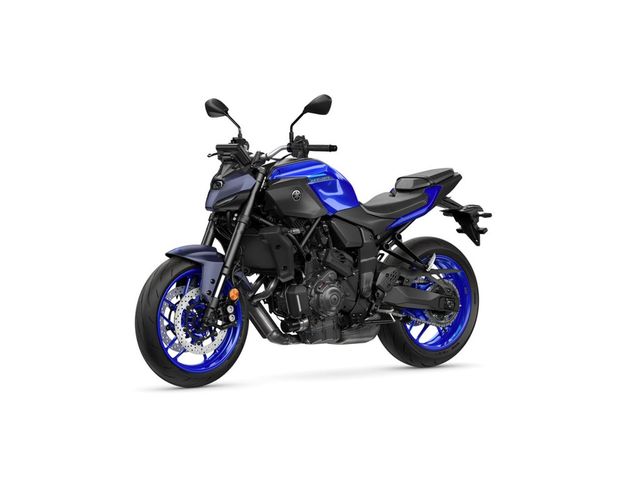 yamaha - mt-07-y-amt