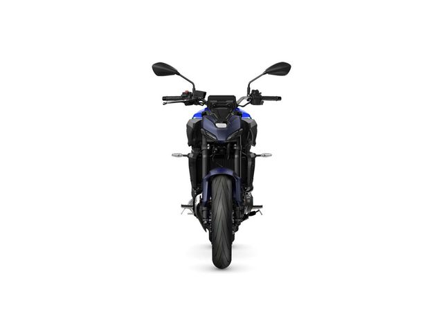 yamaha - mt-07-y-amt