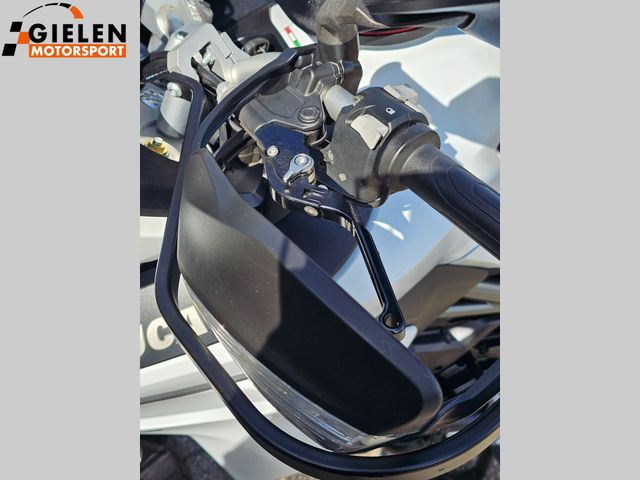 ducati - multistrada-950