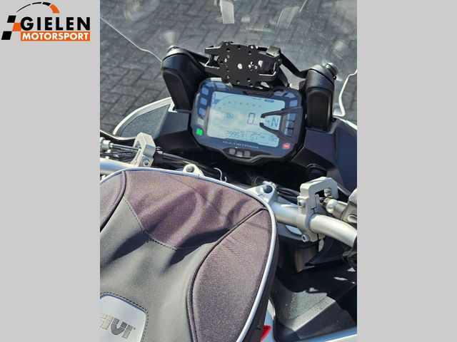 ducati - multistrada-950