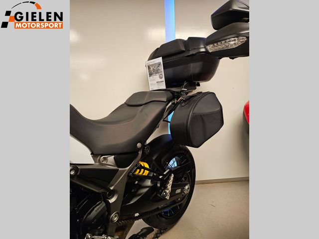 ducati - multistrada-950