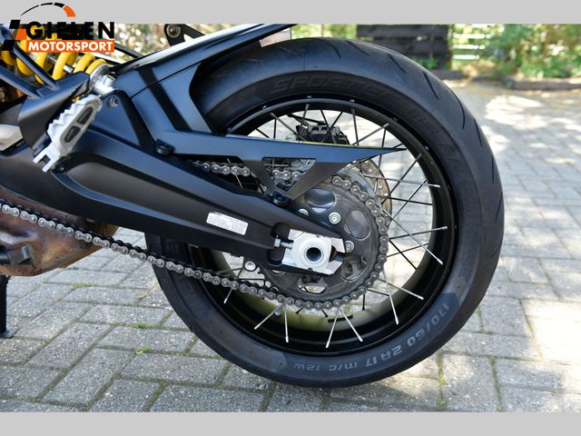ducati - multistrada-950