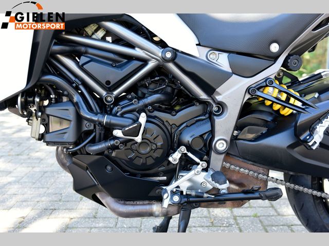 ducati - multistrada-950