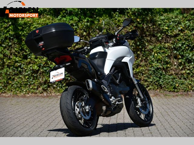 ducati - multistrada-950