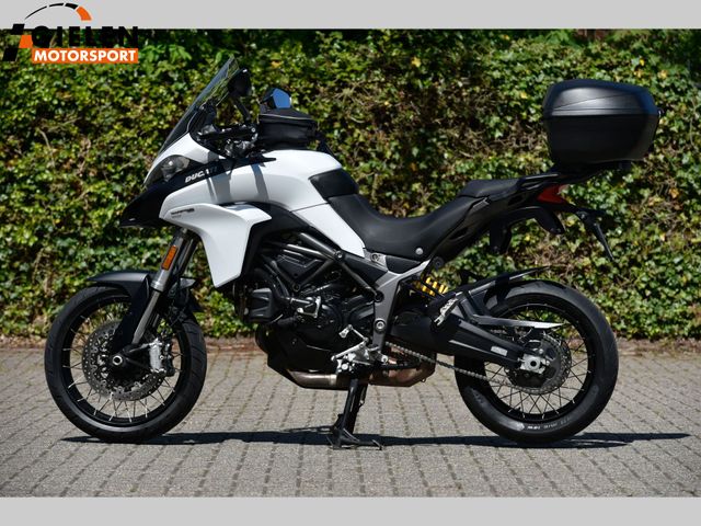 ducati - multistrada-950
