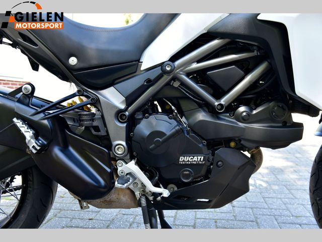 ducati - multistrada-950