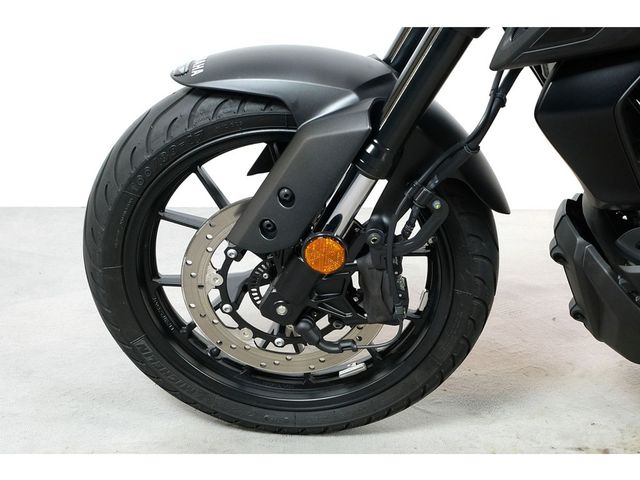 yamaha - mt-125