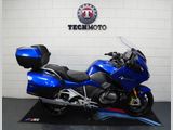 BMW R 1250 RT