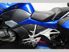 BMW R 1250 RT 2024 occasion – foto 10 van 16