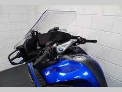 BMW R 1250 RT 2024 occasion – foto 8 van 16