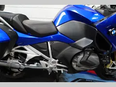 BMW R 1250 RT 2024 occasion – foto 12 van 16