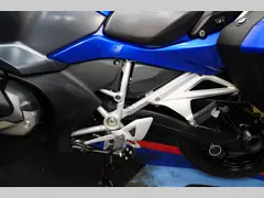 BMW R 1250 RT 2024 occasion – foto 11 van 16