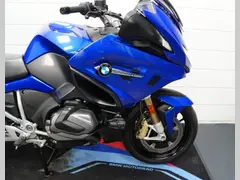 BMW R 1250 RT 2024 occasion – foto 7 van 16