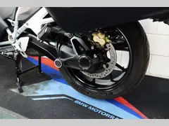 BMW R 1250 RT 2024 occasion – foto 15 van 16
